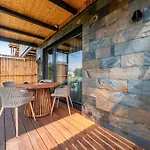Apartmán Alex Slovensky Raj