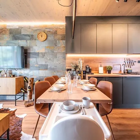 Alex Slovenský Raj * Spišská Nová Ves