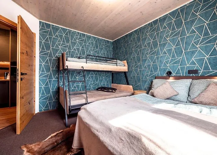 Alex Slovensky Raj * Spišská Nová Ves